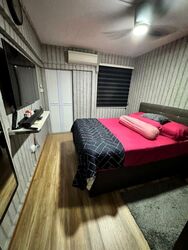 Blk 103 Yishun Ring Road (Yishun), HDB 3 Rooms #449435901